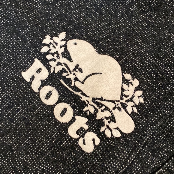 Roots Sweatpants - Picture 5 of 5